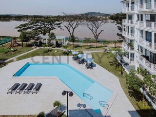 Foto 2 de Venta Departamentos Vista al Río de Estreno en La Provenza