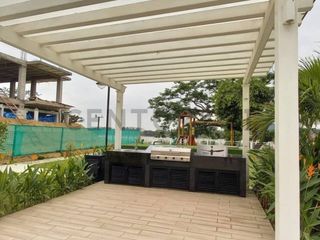 Foto 19 de Venta Departamentos Vista al Río de Estreno en La Provenza