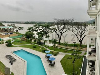 Foto 11 de Venta Departamentos Vista al Río de Estreno en La Provenza