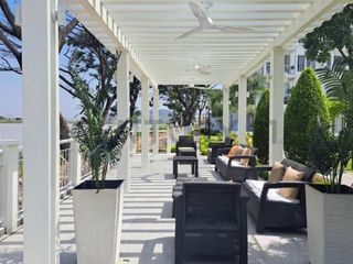Foto 20 de Venta Departamentos Vista al Río de Estreno en La Provenza