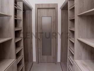 Foto 7 de Venta Departamentos Vista al Río de Estreno en La Provenza