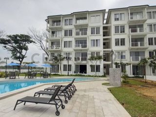 Foto 1 de Venta Departamentos Vista al Río de Estreno en La Provenza
