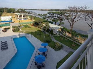 Foto 9 de Venta Departamentos Vista al Río de Estreno en La Provenza