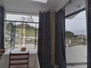 Foto 9 de Huanchaco Trujillo vendo casa de 2 pisos con local en primer piso
