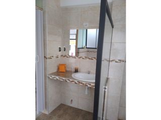 Foto 8 de Huanchaco Trujillo vendo casa de 2 pisos con local en primer piso