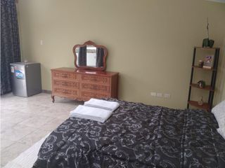 Foto 4 de Huanchaco Trujillo vendo casa de 2 pisos con local en primer piso