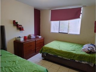 Foto 10 de Huanchaco Trujillo vendo casa de 2 pisos con local en primer piso