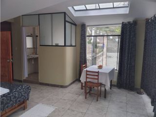 Foto 6 de Huanchaco Trujillo vendo casa de 2 pisos con local en primer piso