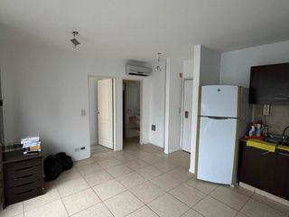 Foto 5 de DEPTO DE 2 AMB EN ALQUILER