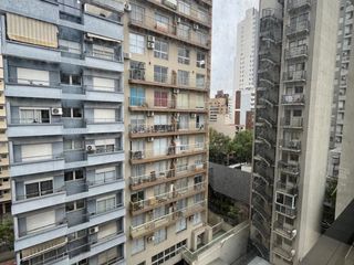 Foto 4 de DEPTO DE 2 AMB EN ALQUILER