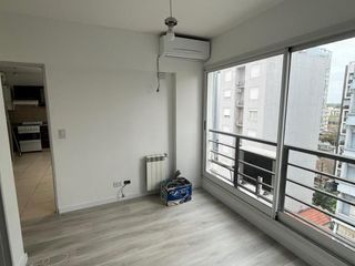 Foto 11 de DEPTO DE 2 AMB EN ALQUILER