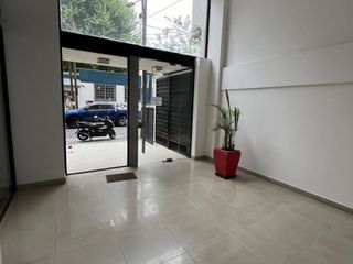 Foto 1 de DEPTO DE 2 AMB EN ALQUILER