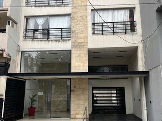 Foto 12 de DEPTO DE 2 AMB EN ALQUILER