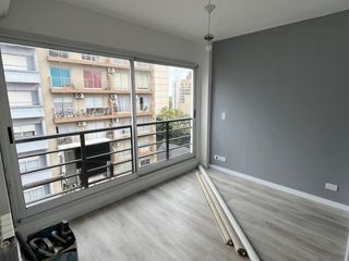 Foto 9 de DEPTO DE 2 AMB EN ALQUILER