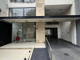 Foto 14 de DEPTO DE 2 AMB EN ALQUILER
