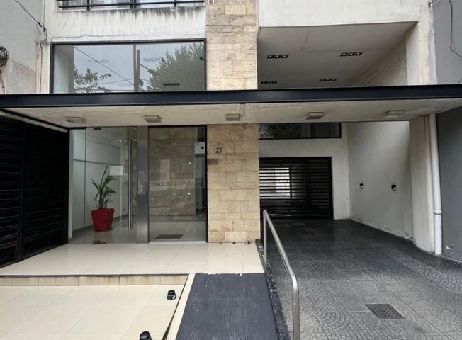 place photo 14