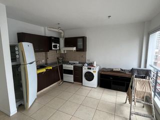 Foto 3 de DEPTO DE 2 AMB EN ALQUILER