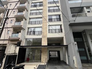 Foto 13 de DEPTO DE 2 AMB EN ALQUILER