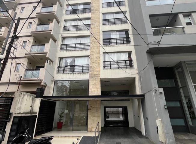 place photo 13