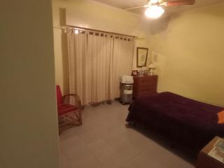 Foto 2 de Indexa Vende Casa en General Roca