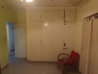 Foto 3 de Indexa Vende Casa en General Roca