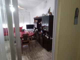 Foto 11 de Indexa Vende Casa en General Roca