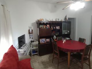 Foto 13 de Indexa Vende Casa en General Roca