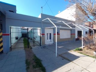 Foto 17 de Indexa Vende Casa en General Roca