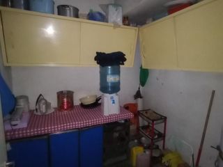 Foto 12 de Indexa Vende Casa en General Roca