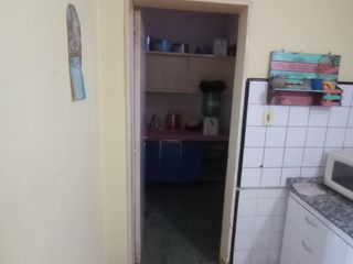 Foto 9 de Indexa Vende Casa en General Roca