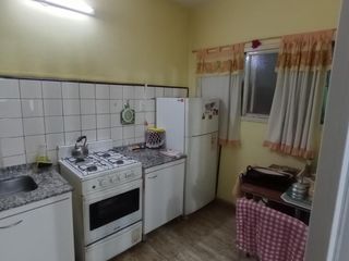 Foto 8 de Indexa Vende Casa en General Roca