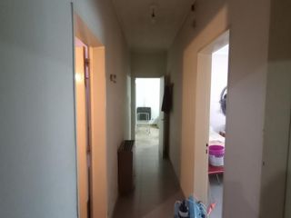 Foto 7 de Indexa Vende Casa en General Roca