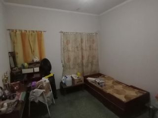 Foto 5 de Indexa Vende Casa en General Roca