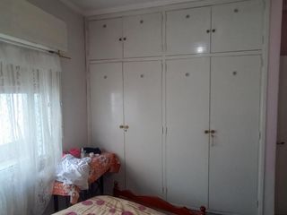 Foto 6 de Indexa Vende Casa en General Roca