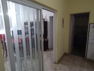 Foto 10 de Indexa Vende Casa en General Roca