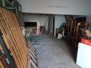 Foto 15 de Indexa Vende Casa en General Roca