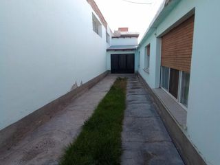 Foto 14 de Indexa Vende Casa en General Roca