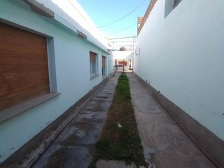 Foto 16 de Indexa Vende Casa en General Roca