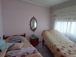 Foto 4 de Indexa Vende Casa en General Roca