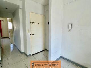 Foto 2 de DEPARTAMENTO 2 AMB EN CASEROS - TRES DE FEBRERO