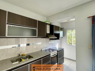 Foto 4 de DEPARTAMENTO 2 AMB EN CASEROS - TRES DE FEBRERO