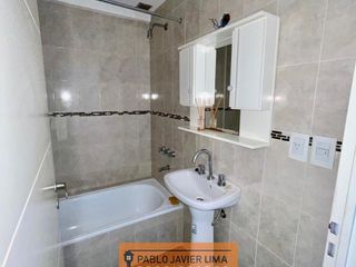 Foto 8 de DEPARTAMENTO 2 AMB EN CASEROS - TRES DE FEBRERO