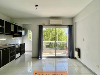Foto 3 de DEPARTAMENTO 2 AMB EN CASEROS - TRES DE FEBRERO