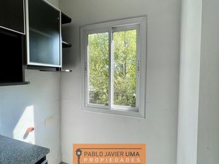 Foto 5 de DEPARTAMENTO 2 AMB EN CASEROS - TRES DE FEBRERO