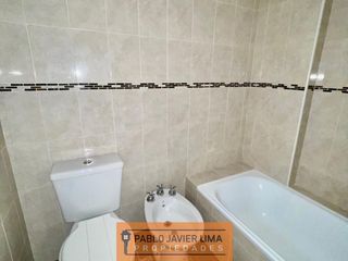 Foto 9 de DEPARTAMENTO 2 AMB EN CASEROS - TRES DE FEBRERO