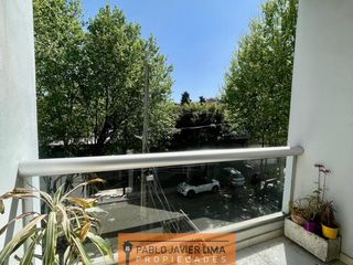 Foto 10 de DEPARTAMENTO 2 AMB EN CASEROS - TRES DE FEBRERO
