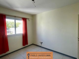 Foto 7 de DEPARTAMENTO 2 AMB EN CASEROS - TRES DE FEBRERO