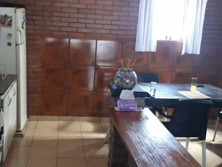 Foto 2 de 4 AMB PH Fte 181 m2 2 Patios Tza