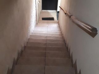 Foto 17 de 4 AMB PH Fte 181 m2 2 Patios Tza