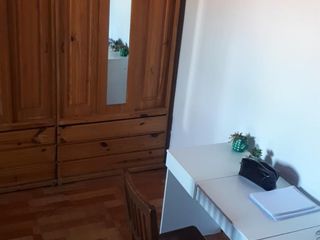 Foto 11 de 4 AMB PH Fte 181 m2 2 Patios Tza